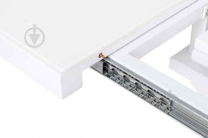 Стіл обідній Prime - фото 6 Стіл обідній Prime - фото 6