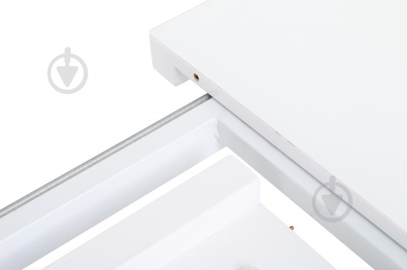 Стіл обідній Prime - фото 7 Стіл обідній Prime - фото 7