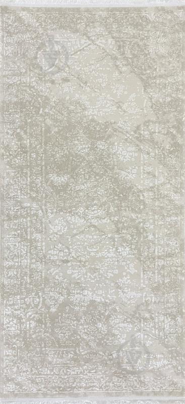 Килим Art Carpet MADAM 252 D 300x400 см - фото 1