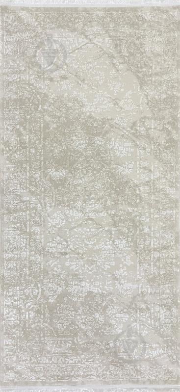 Килим Art Carpet MADAM 252 D 240x340 см - фото 1