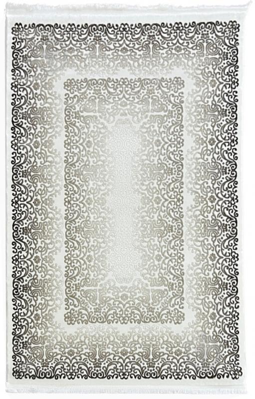 Ковер Art Carpet LAVINA 1306 D 100x200 см - фото 1 Ковер Art Carpet LAVINA 1306 D 100x200 см - фото 1