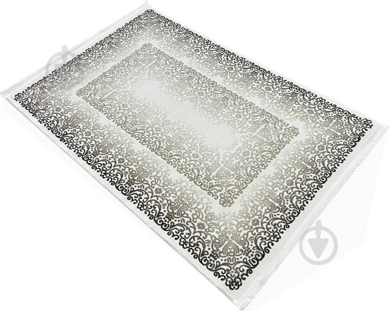 Ковер Art Carpet LAVINA 1306 D 100x200 см - фото 2 Ковер Art Carpet LAVINA 1306 D 100x200 см - фото 2