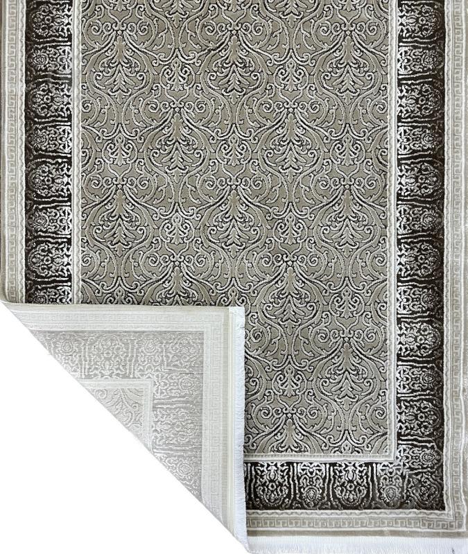 Ковер Art Carpet LAVINA 1306 D 100x200 см - фото 4 Ковер Art Carpet LAVINA 1306 D 100x200 см - фото 4