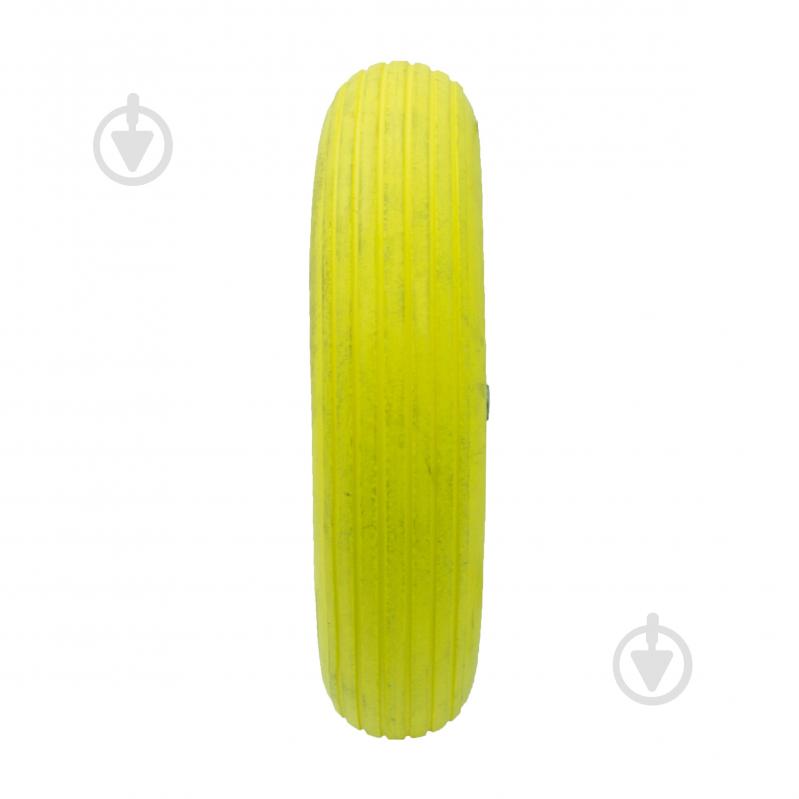 Колесо DETEX DW-PU/MV 4.00x8 - фото 2