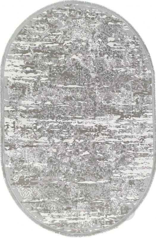 Ковер Art Carpet BERRA 62O GRY 240x340 см - фото 1