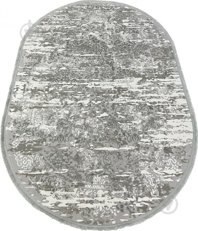 Ковер Art Carpet BERRA 62O GRY 240x340 см - фото 2