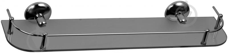 Полка Arino 11764 - фото 1