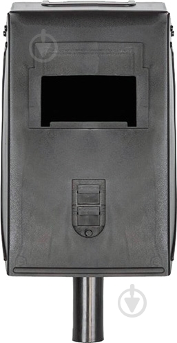 Инвертор сварочный Дніпро-М САБ-260ДПК - фото 8 Инвертор сварочный Дніпро-М САБ-260ДПК - фото 8