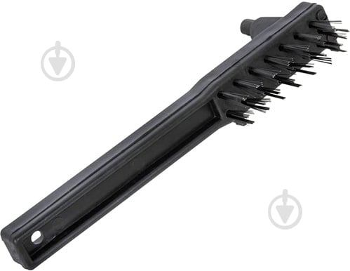 Инвертор сварочный Дніпро-М САБ-260ДПК - фото 7 Инвертор сварочный Дніпро-М САБ-260ДПК - фото 7