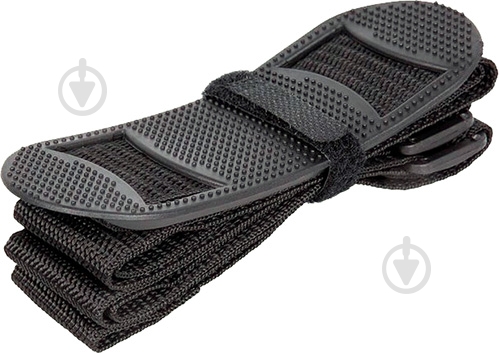 Инвертор сварочный Дніпро-М САБ-260ДПК - фото 10 Инвертор сварочный Дніпро-М САБ-260ДПК - фото 10