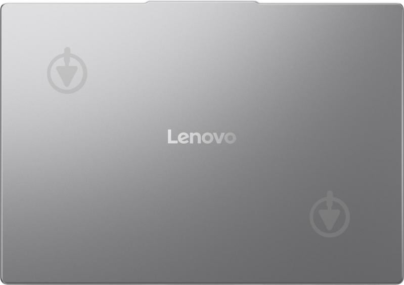 Ноутбук Lenovo ideapad Slim 5 16IMH10 16" (1456111) luna grey - фото 15