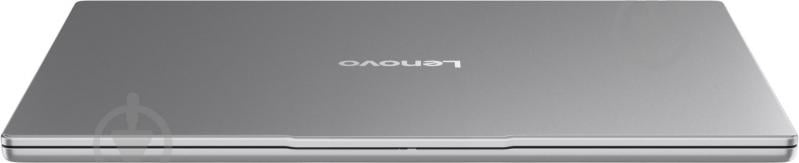 Ноутбук Lenovo ideapad Slim 5 16IMH10 16" (1456111) luna grey - фото 14