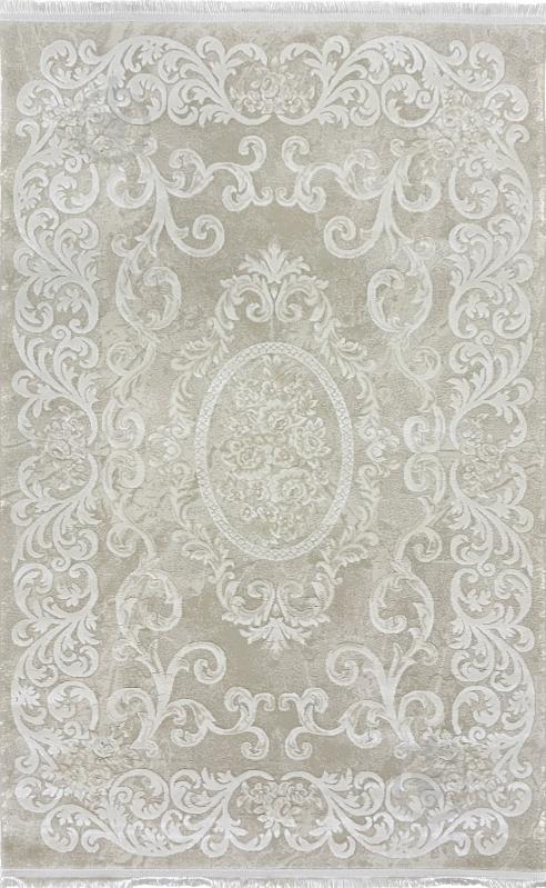 Килим Art Carpet MADAM 225 D 160x230 см - фото 1