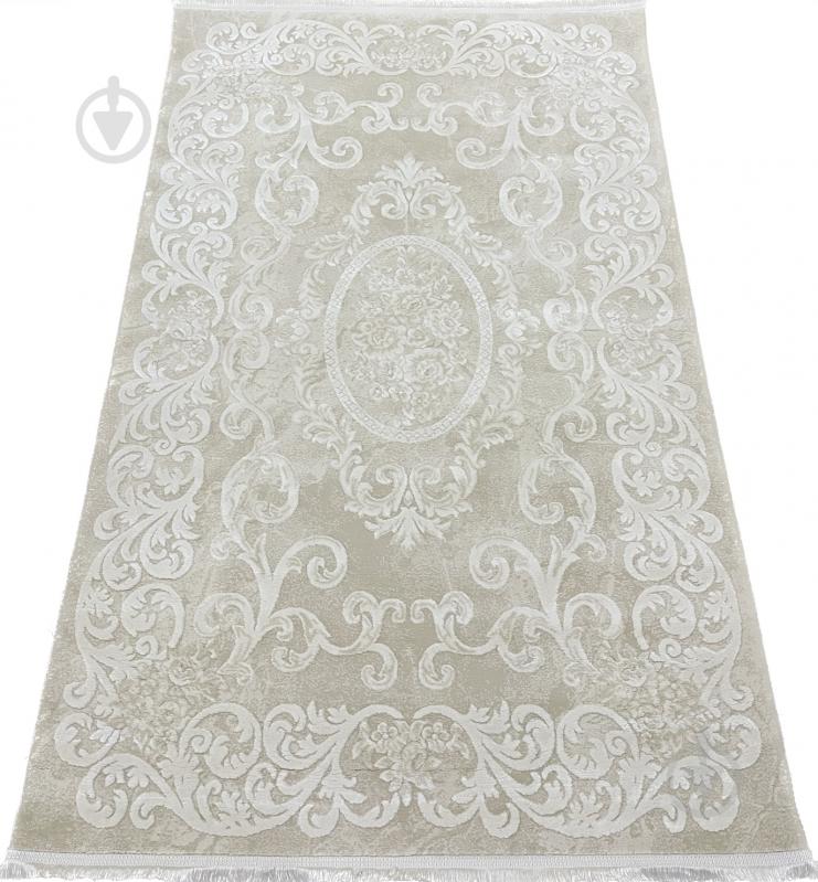 Килим Art Carpet MADAM 225 D 160x230 см - фото 2