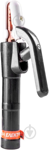 Держатель электродов Дніпро-М ТЕ-1300 - фото 2