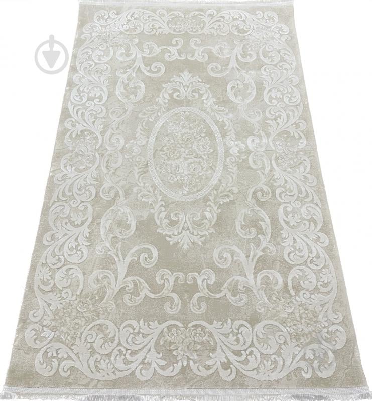 Килим Art Carpet MADAM 225 D 240x340 см - фото 2