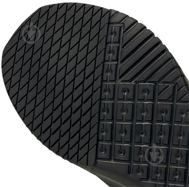 Кроссовки мужские демисезонные Puma Flyer Flex 19520105 р.42 черные - фото 8