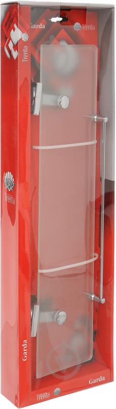 Полка Trento Garda 29654 - фото 3