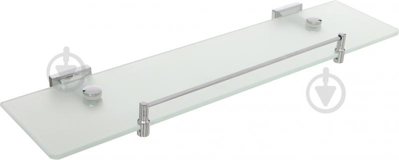 Полка Trento Garda 29654 - фото 1