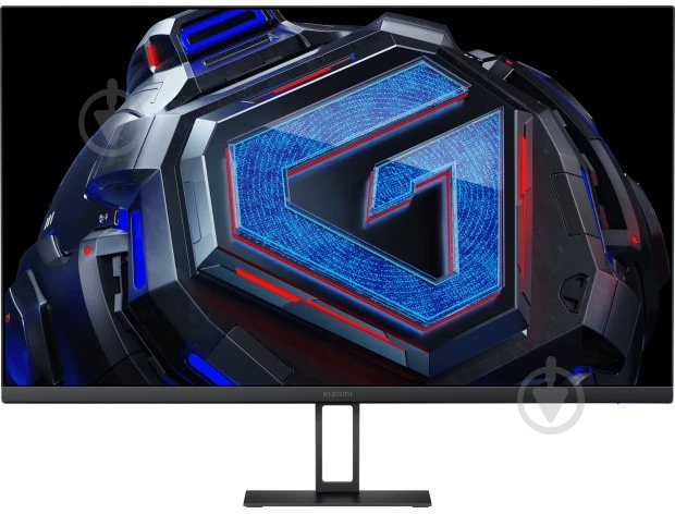 Монитор Gaming Monitor G27Qi (ELA5593EU) 27" (1073427) - фото 1