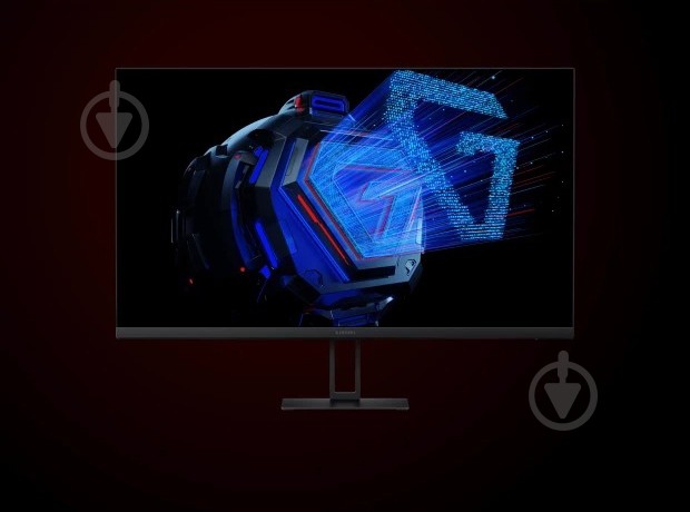 Монітор Gaming Monitor G27Qi (ELA5593EU) 27" (1073427) - фото 5