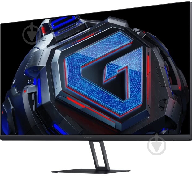 Монітор Gaming Monitor G27Qi (ELA5593EU) 27" (1073427) - фото 2