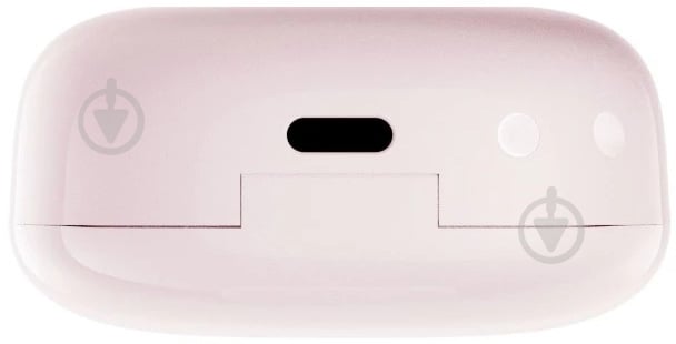 Навушники Xiaomi Buds 6 Play (BHR8775GL) pink (1071790) - фото 2