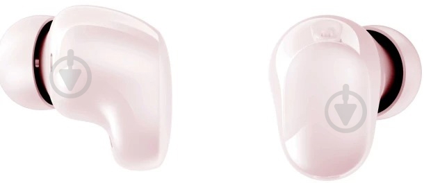 Навушники Xiaomi Buds 6 Play (BHR8775GL) pink (1071790) - фото 4