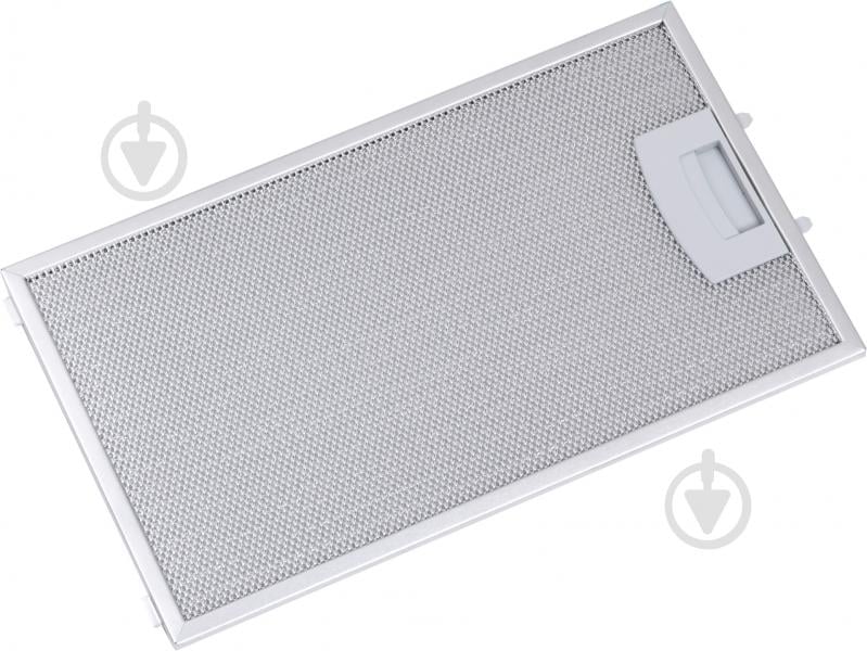 Вытяжка Minola HDN 6202 WH/INOX 700 LED - фото 18