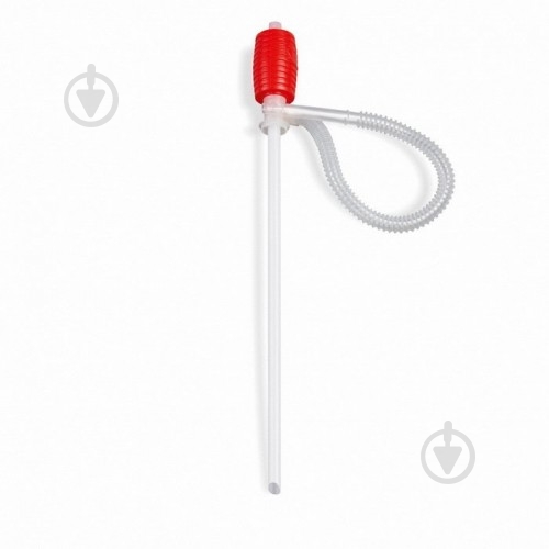 Помпа для воды Lechuza 19711 белый - фото 1 Помпа для воды Lechuza 19711 белый - фото 1