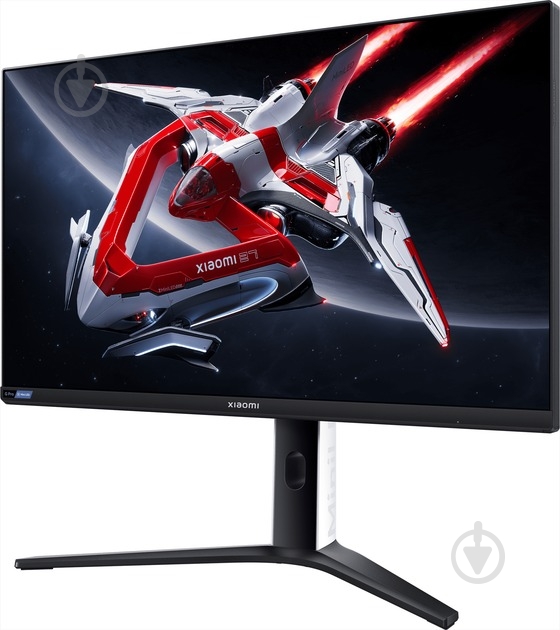 Монитор Gaming Monitor G Pro 27i (ELA5585EU) 27" (1073426) - фото 5