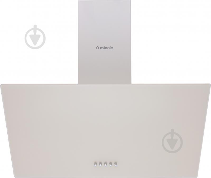 Вытяжка Minola HDN 6242 IV 700 LED - фото 1