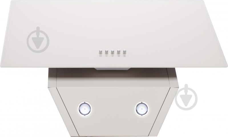 Вытяжка Minola HDN 6242 IV 700 LED - фото 5