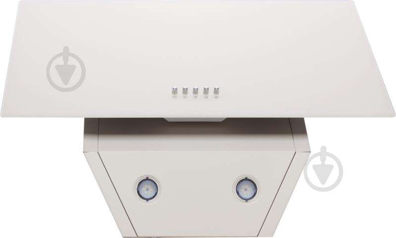 Вытяжка Minola HDN 6242 IV 700 LED - фото 4