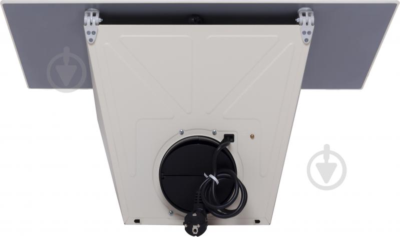Вытяжка Minola HDN 6242 IV 700 LED - фото 6