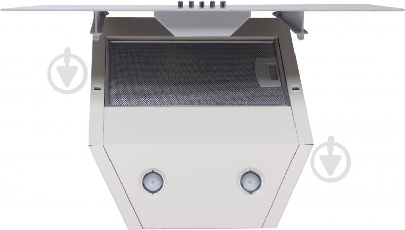 Вытяжка Minola HDN 6242 IV 700 LED - фото 7