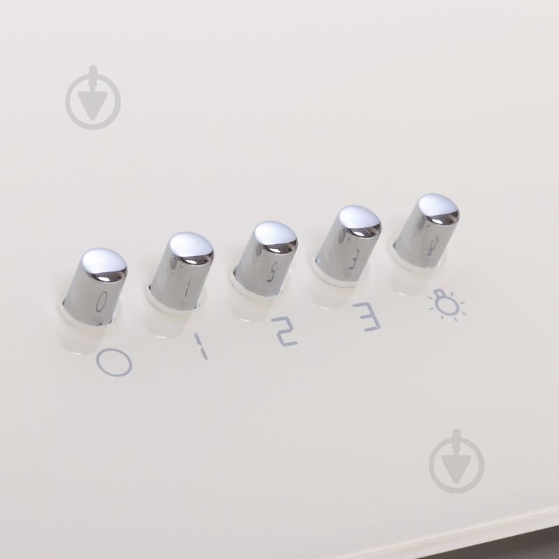Вытяжка Minola HDN 6242 IV 700 LED - фото 9