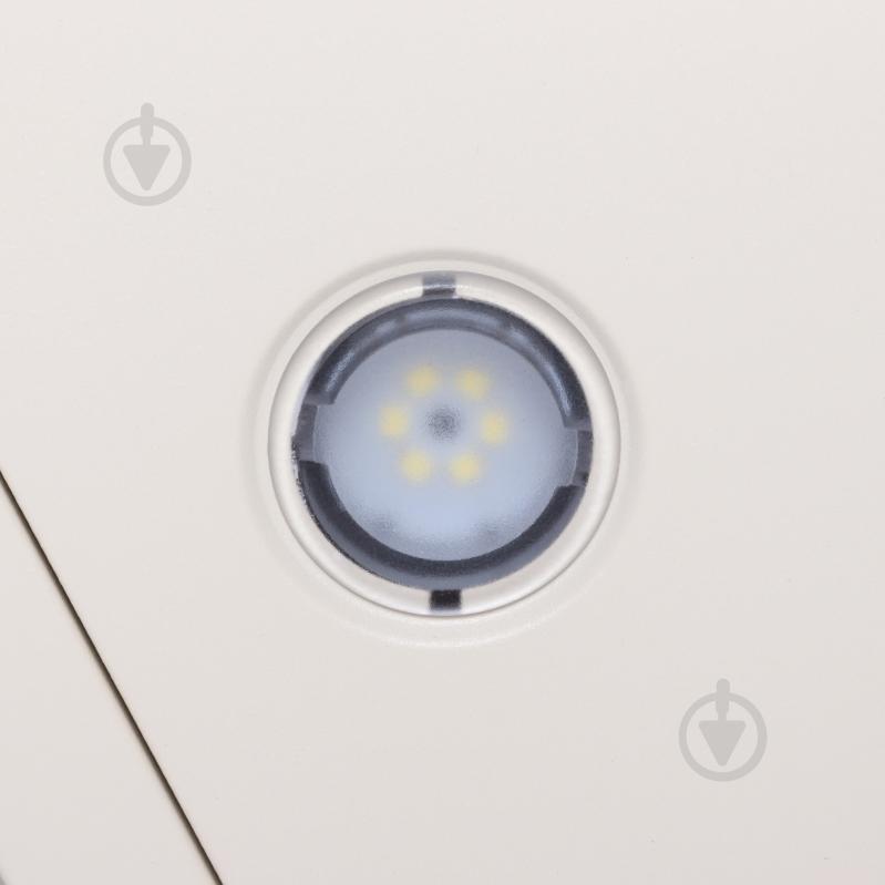 Вытяжка Minola HDN 6242 IV 700 LED - фото 8