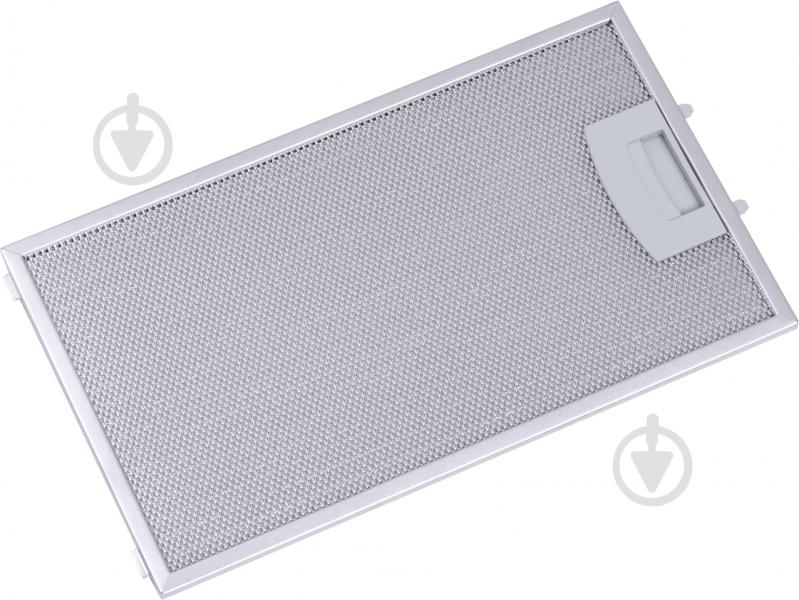 Вытяжка Minola HDN 6242 IV 700 LED - фото 10