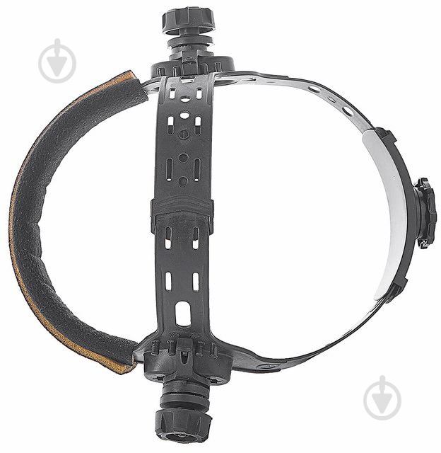 Маска сварщика Дніпро-М МЗП-460 - фото 4