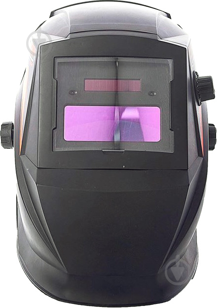 Маска сварщика Дніпро-М МЗП-460 - фото 1