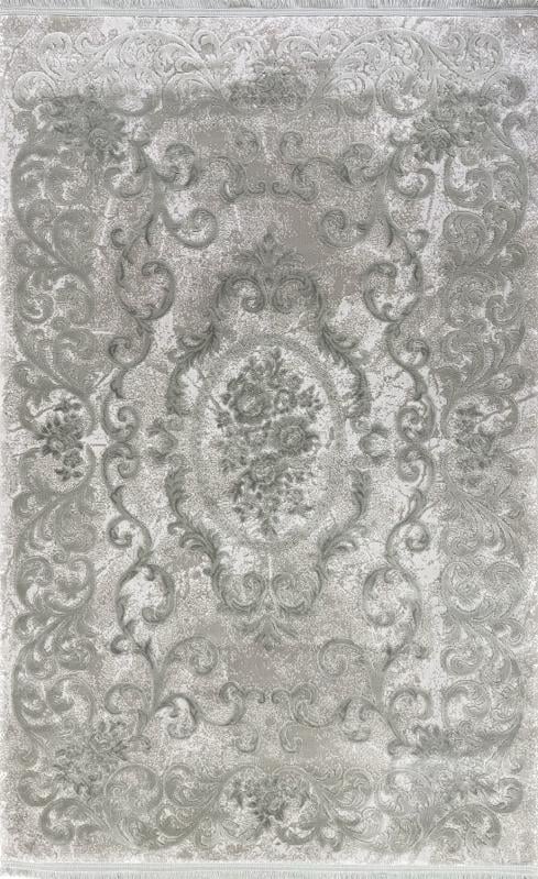 Килим Art Carpet MADAM 925 D 200x400 см - фото 1