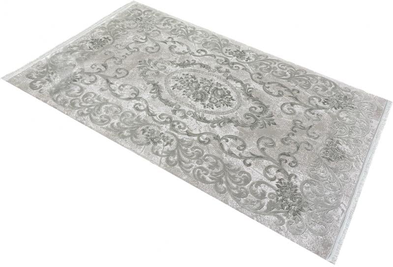 Килим Art Carpet MADAM 925 D 200x400 см - фото 2