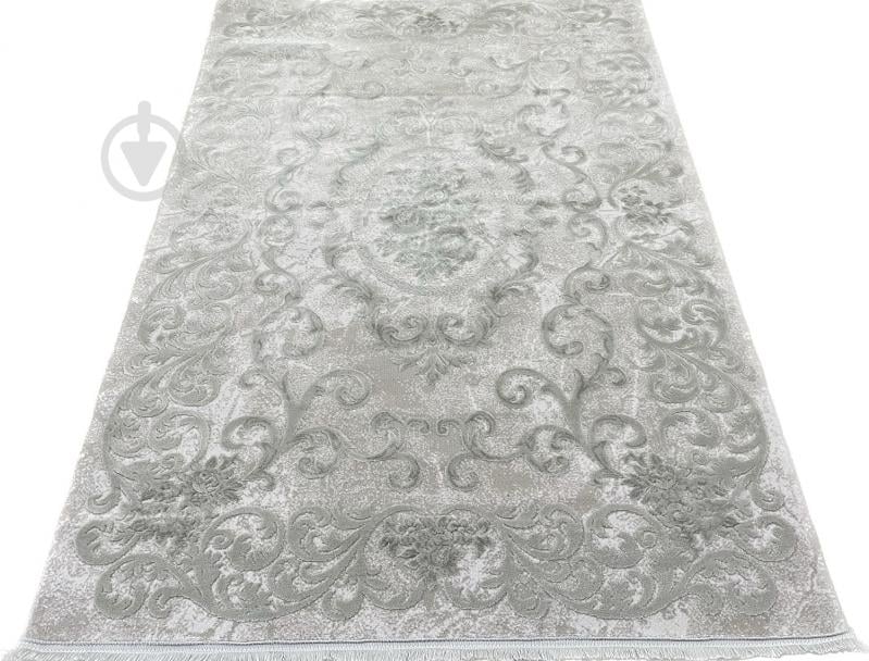 Килим Art Carpet MADAM 925 D 200x400 см - фото 3