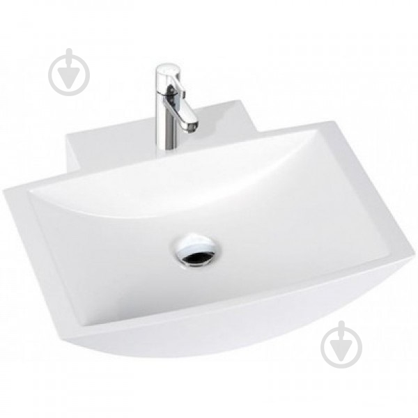 Умывальник Marmorin Atria - фото 1