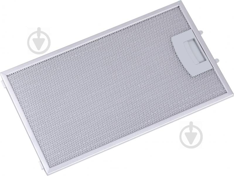 Вытяжка Minola HDN 6222 BL/INOX 700 LED - фото 12