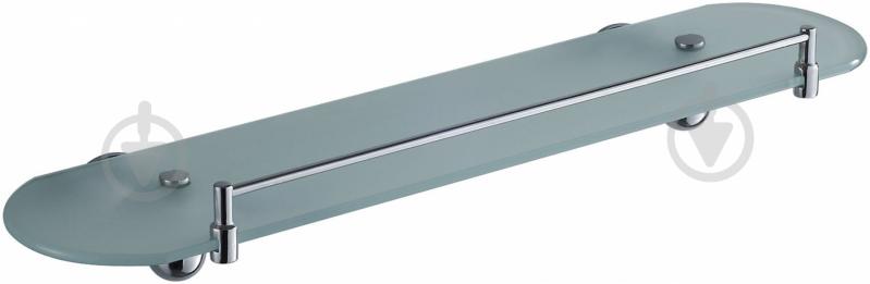 Полка Trento Lecco 29653 - фото 1