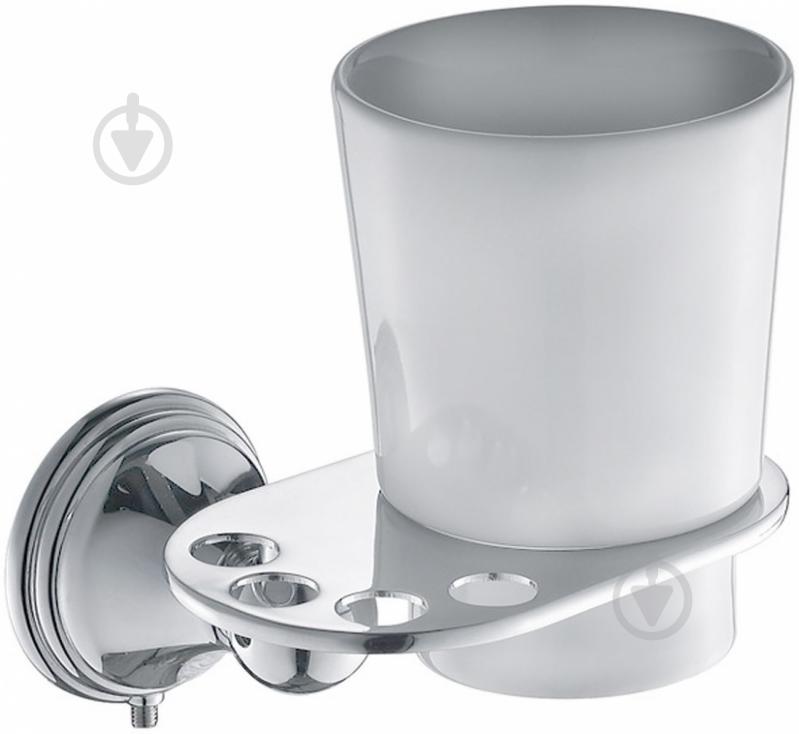 Стакан Trento Lecco 29637 - фото 1