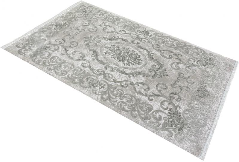 Килим Art Carpet MADAM 925 D 240x340 см - фото 2