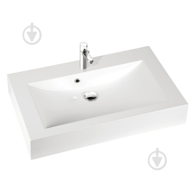 Умывальник Marmorin Ceto 900 - фото 1